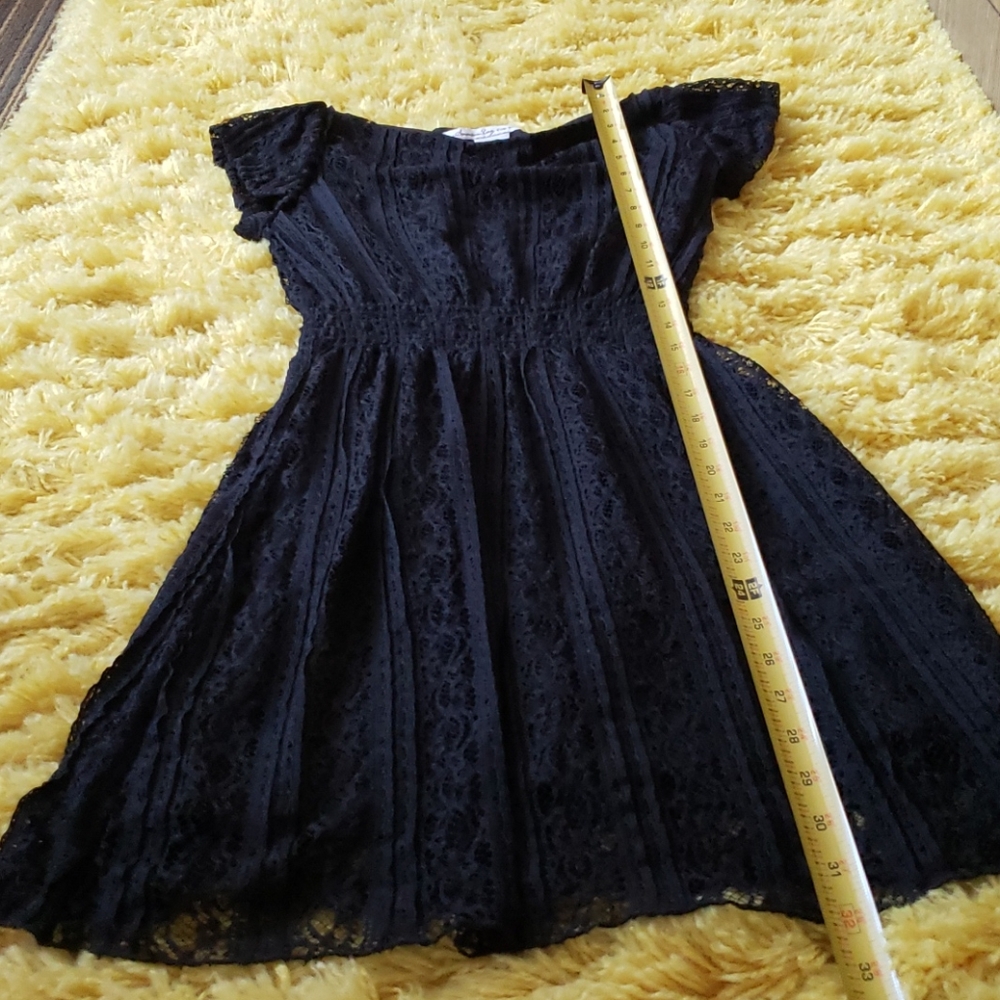 American Rag Dress - Picture 3 of 5